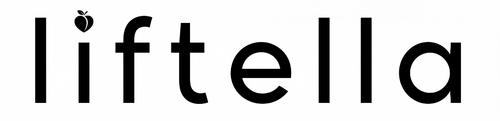 LIFTELLA