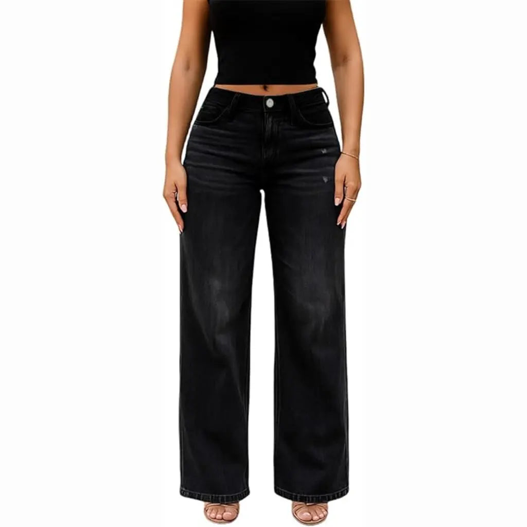 no-repeat center / cover url('https://cdn.shopify.com/s/files/1/0645/5656/4545/files/Design_uten_navn_7_1c2b0c18-e83c-4181-80d5-bba1c7cffaa4.png?v=1756434090')